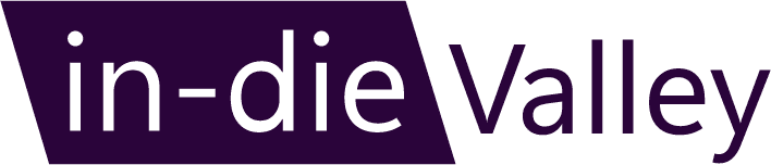 Manifesto Logo